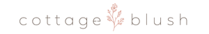 Cottage Blush