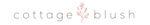 Cottage Blush